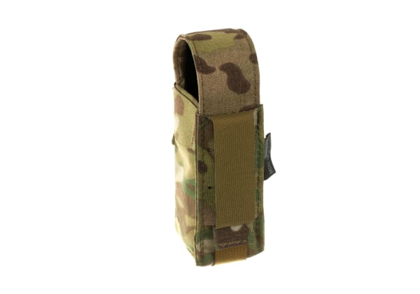 Templar's Gear Flashbang Grenade Pouch