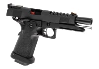 AW Custom HX2702 Full Metal GBB