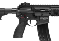 Heckler & Koch HK416 A5 GBR