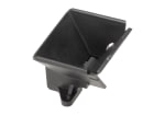 Krytac Kriss Vector Ejection Port Assembly