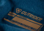 Outrider OT Logo Hoodie