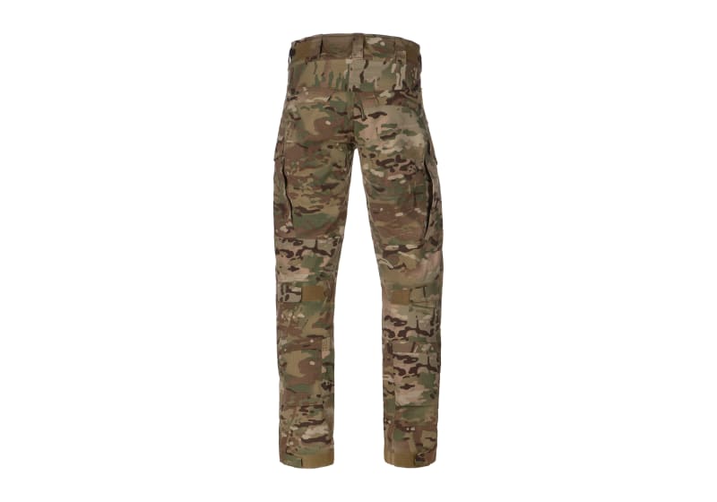Crye Precision G4 Combat Pant (2026) - Airsoftzone