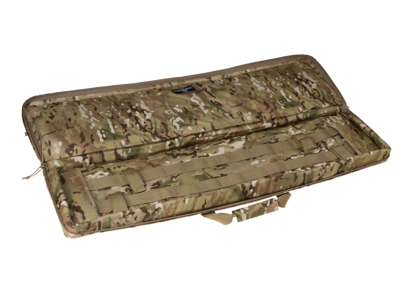 Invader Gear Padded Rifle Carrier 110cm