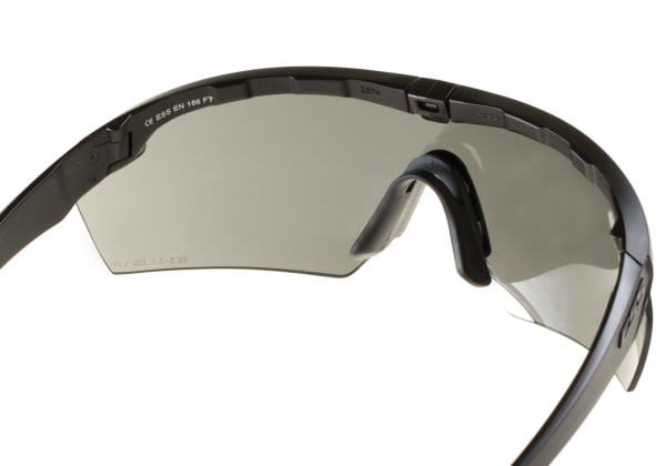 ESS Crosshair 3LS Kit