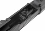 Krytac MK2 CRB Complete Upper Assembly
