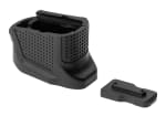 Strike Industries Magazine Extension +2 for Glock 43