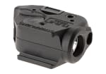 Streamlight TLR-6 for GLOCK G43X/G48 MOS/G43X Rail/G48 Rail