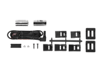 Streamlight TLR RM 2 Green Laser