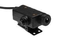 Earmor M51 Tactical PTT YEASU