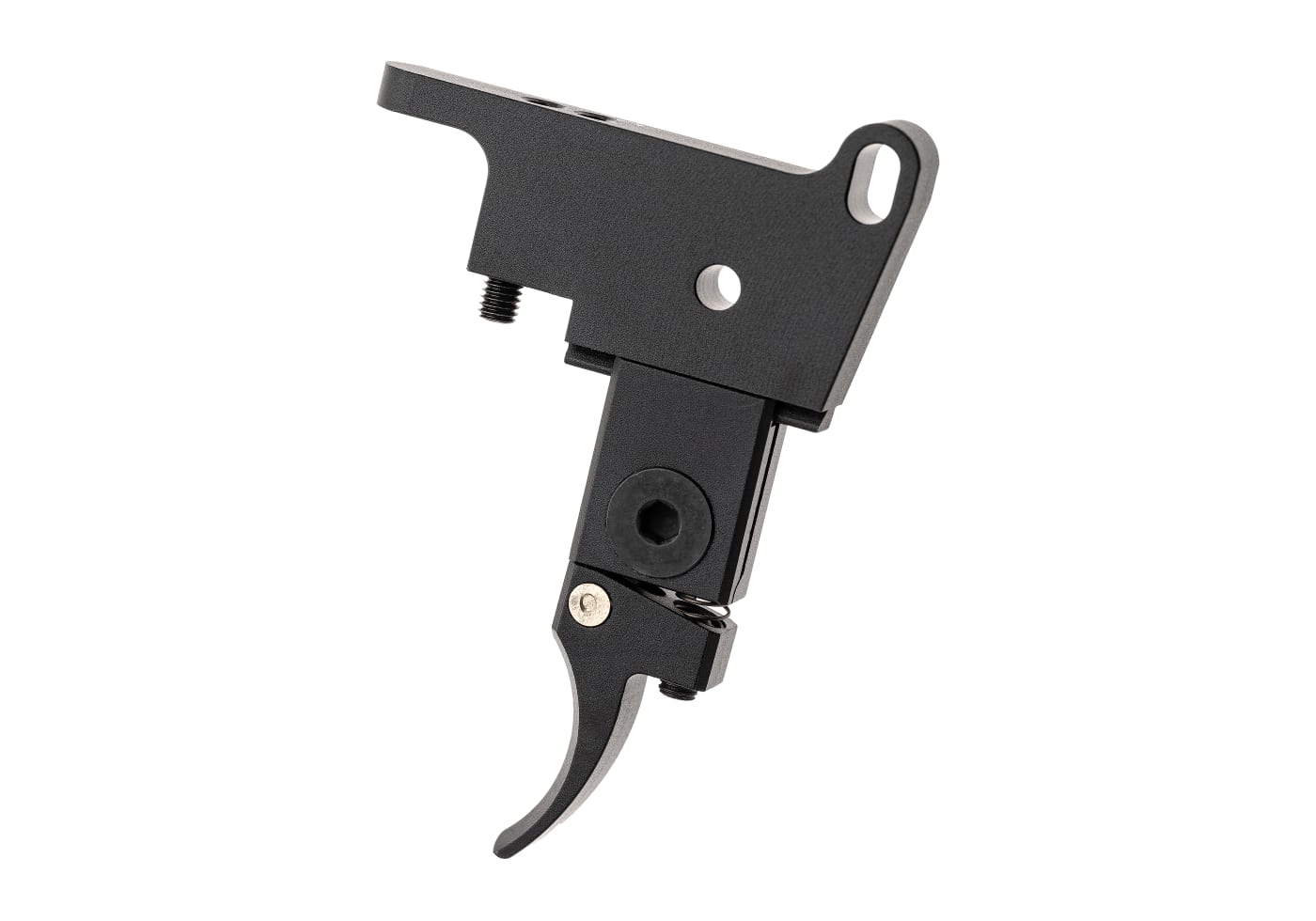 Silverback SRS/HTI Dual Stage Trigger Classic