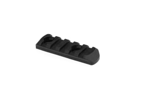 Magpul MOE Rail Section L2