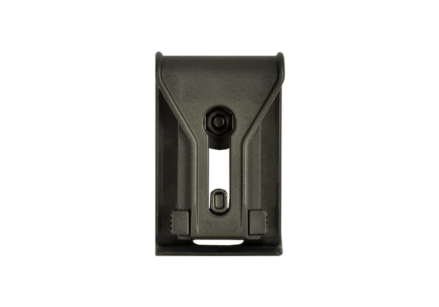 IMI Defense Belt Clip Attachment