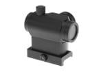 G&G GT1 Red Dot Sight High