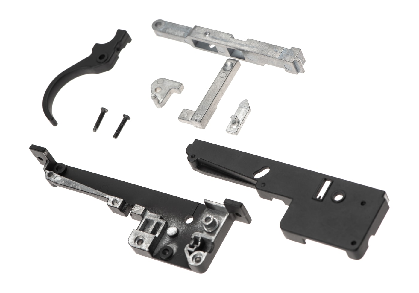 Snow Wolf SV98 Trigger Box