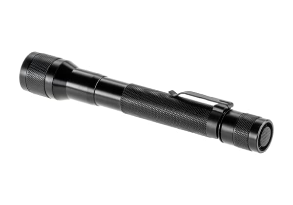 Streamlight Jr LED