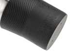 Glock GLOCK Coffee-to-Go Cup 0.2l