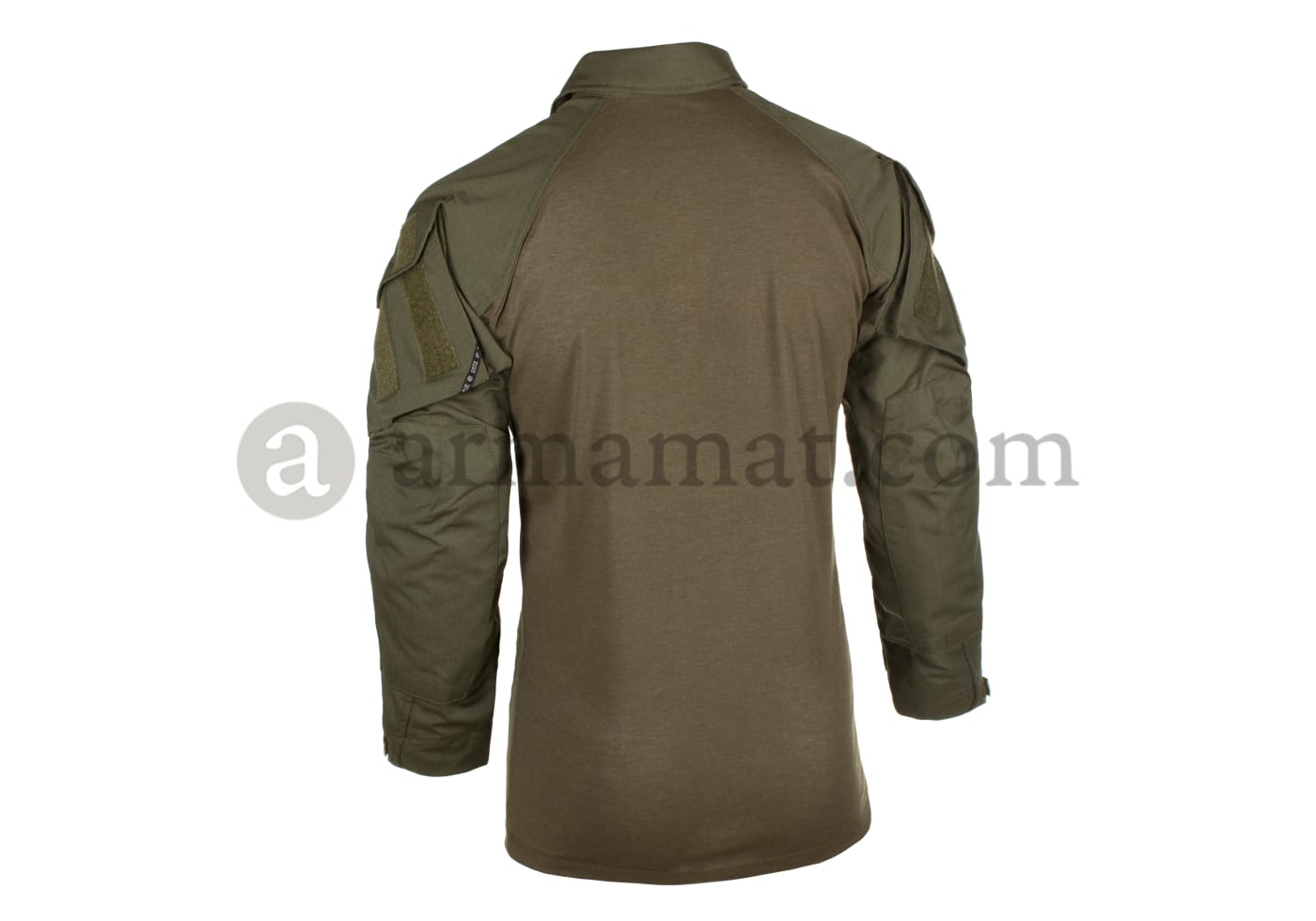 Crye Precision G3 Combat Shirt 2024 Armamat