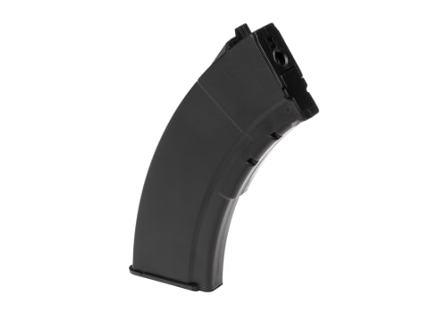 LCT Magazin LCK-15 K16 Hicap 600rds