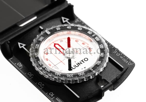 Suunto mcb nh mirror compass best sale