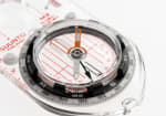 Suunto M-3 Global CM Compass
