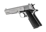 Colt Government 1911 A1