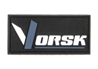 Vorsk VP-X GBB