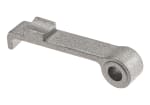 Maple Leaf VSR-10 Hop Up Adjustment Lever