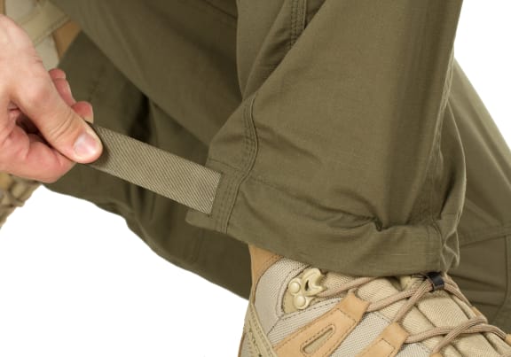 Clawgear Operator Combat Pants