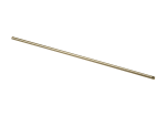 Madbull 6.01 Black Python II Barrel 455mm