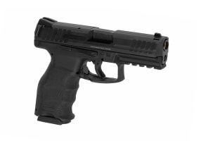 Heckler & Koch H&K VP9 Metal Version GBB