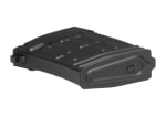 Cyma Magazine SVD Midcap 80rds