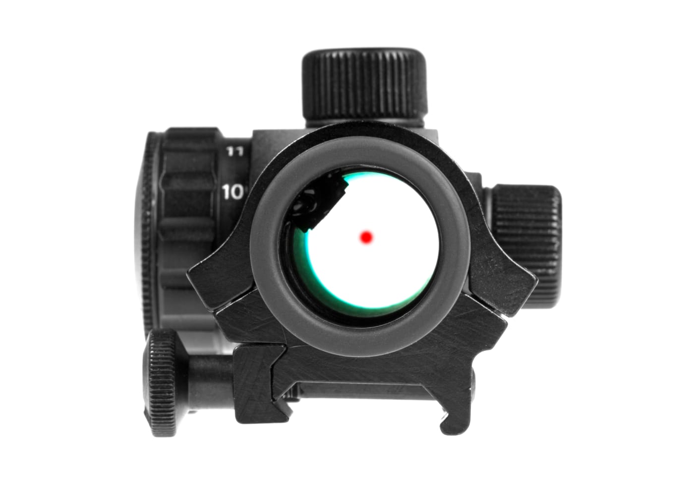 Walther Top Point II