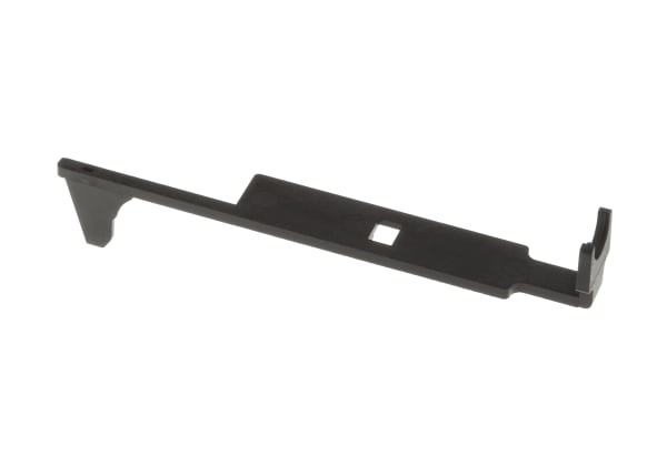 G&G V2 Blow Back Gearbox Shell 8mm
