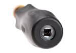 Vortex Optics Torque Wrench