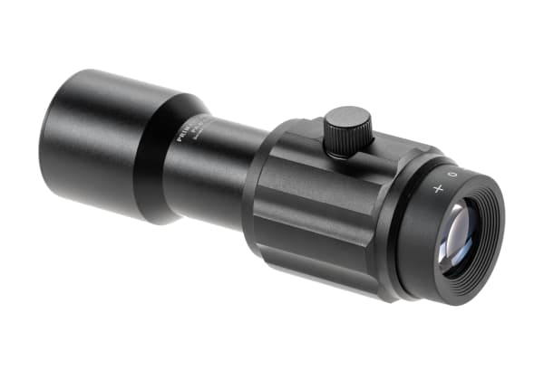Primary Arms Gen II 6X Magnifier