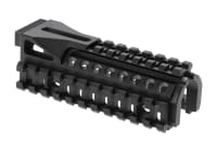 LCT ZB-11 Classic AK Handguard