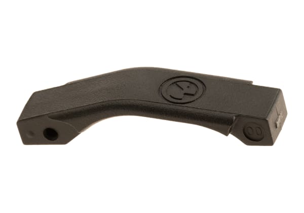 Magpul Polymer Enhanced Trigger Guard