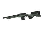 Action Army AAC T10 Short Bolt Action Sniper Rifle