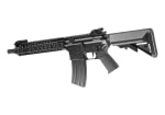 Cyma DD M4 9 Inch Platinum Series