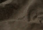 Clawgear Raider Field Shirt MK V ATS Flex