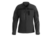Clawgear Raider Field Shirt ATS Female Fit