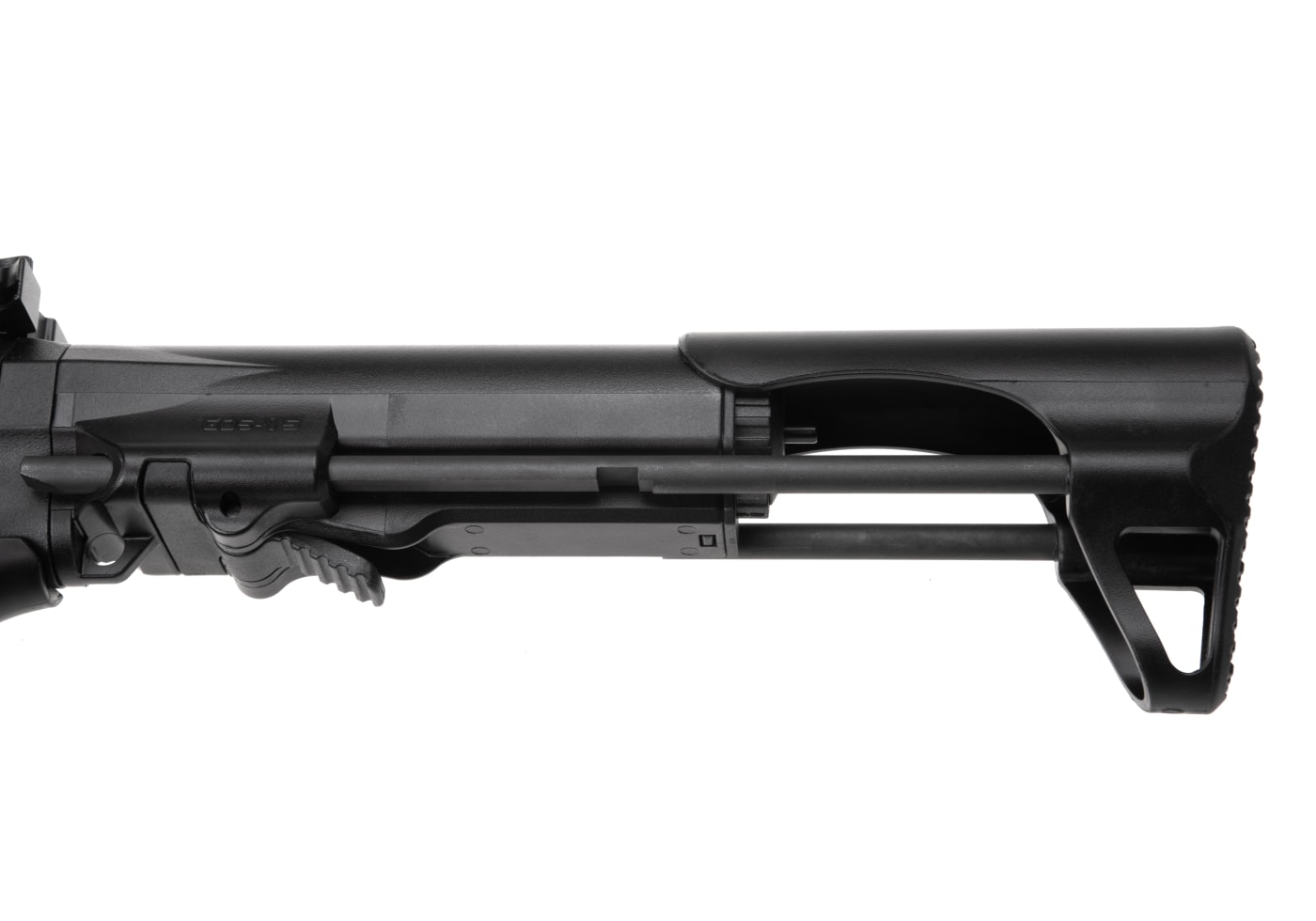 G&G CM16 Raider L 2.0E