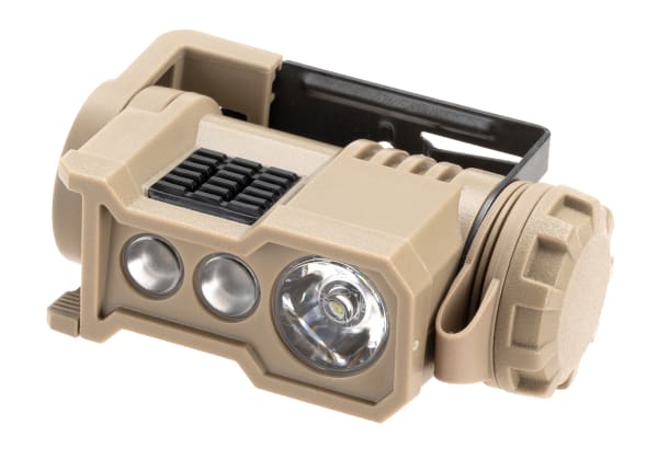 Princeton Tec Ghost X Headlamp