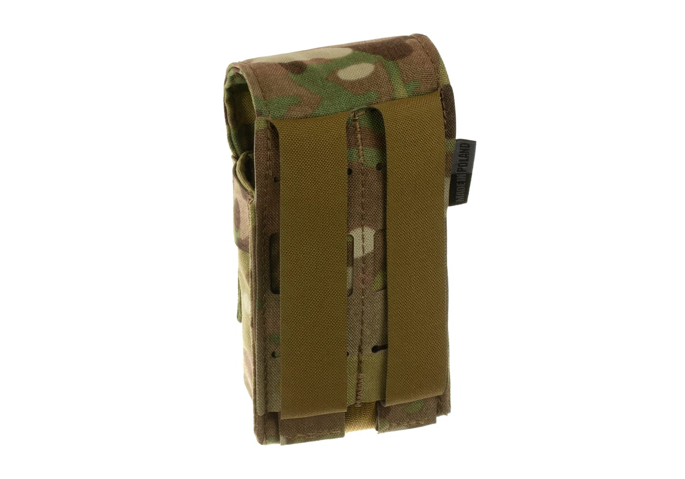 Templar's Gear Smoke Grenade Pouch