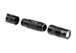 Nitecore P12 Precise Tactical