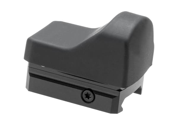 Primary Arms GLx RS-15 Mini Reflex Sight 3 MOA Dot