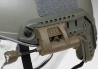 Princeton Tec Charge MPLS RBIW