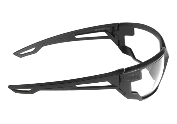 Mechanix Wear Tactical Glasses Type-X Clear Lens