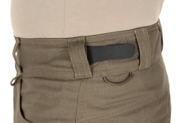 Clawgear Raider Pants MK V ATS Flex