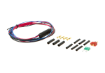 Jefftron Active Brake II with Wring
